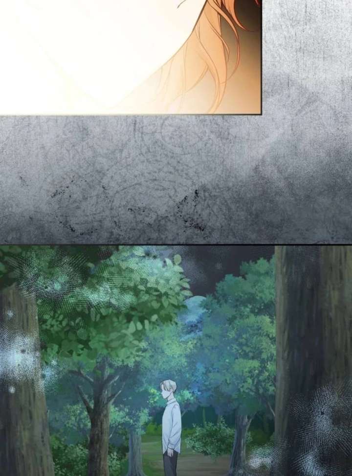 The Witch’s Tears Become Poison - Chapter 1 Page 138