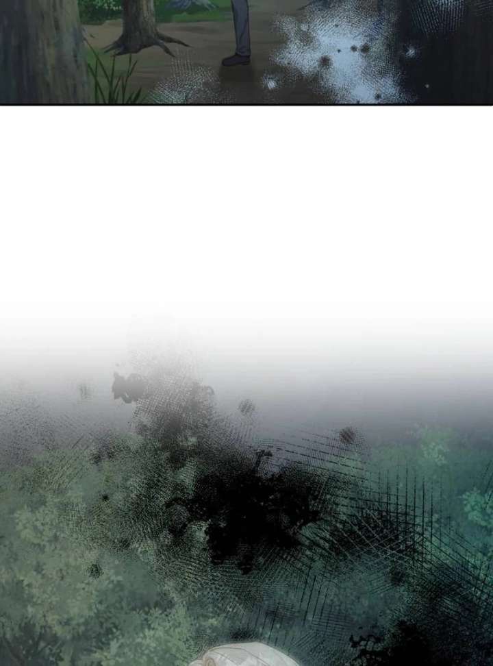 The Witch’s Tears Become Poison - Chapter 1 Page 139