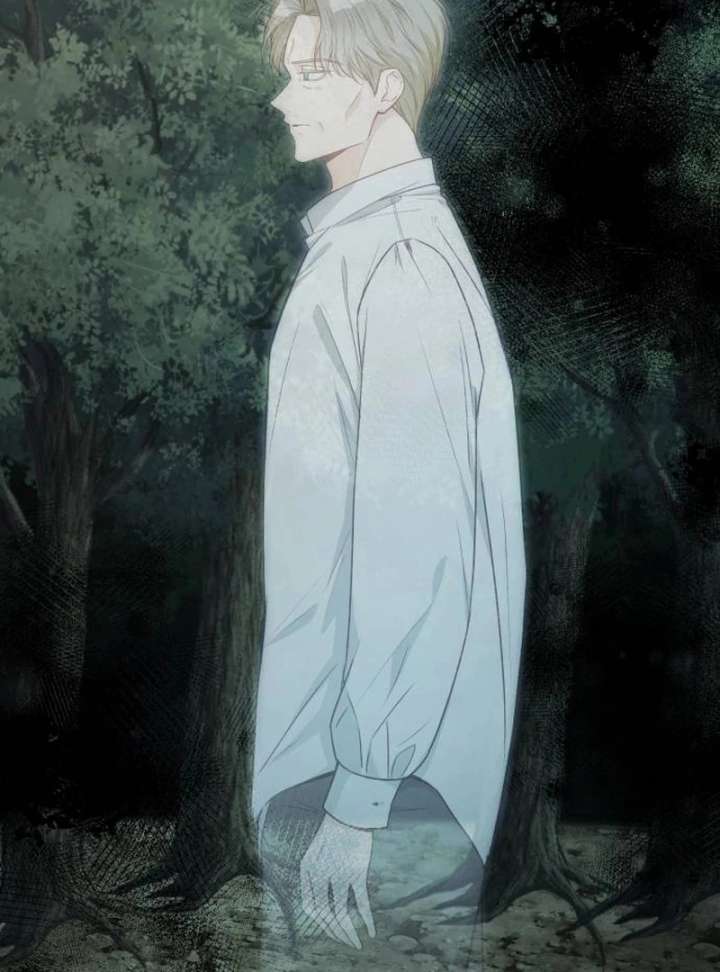 The Witch’s Tears Become Poison - Chapter 1 Page 140