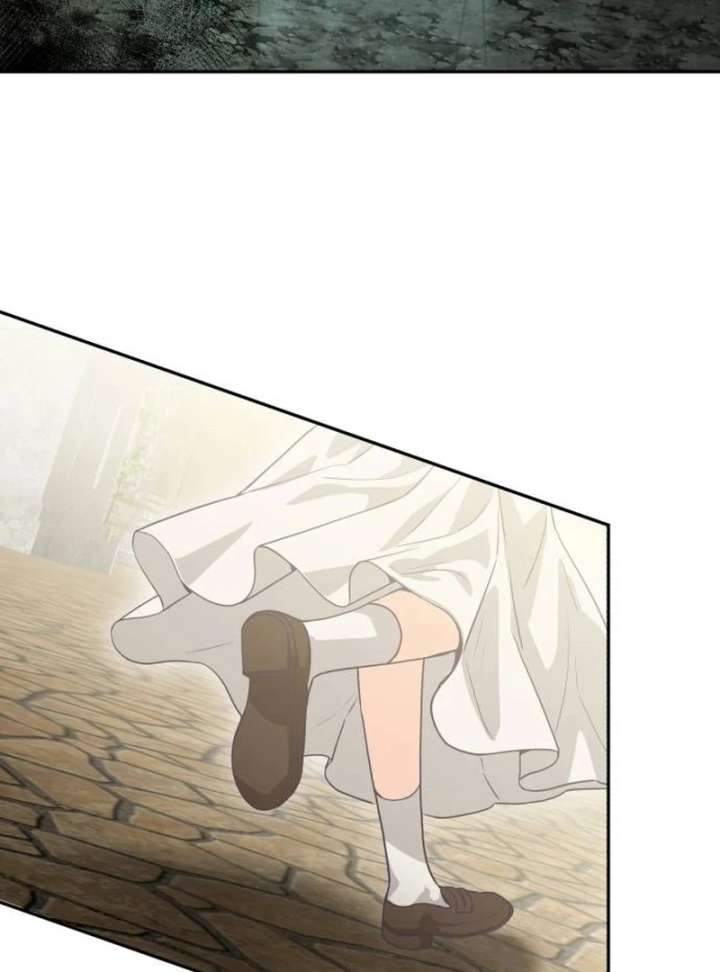 The Witch’s Tears Become Poison - Chapter 1 Page 141