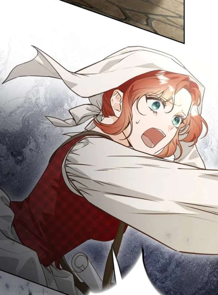 The Witch’s Tears Become Poison - Chapter 1 Page 142