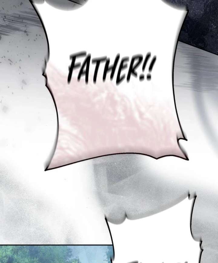 The Witch’s Tears Become Poison - Chapter 1 Page 143