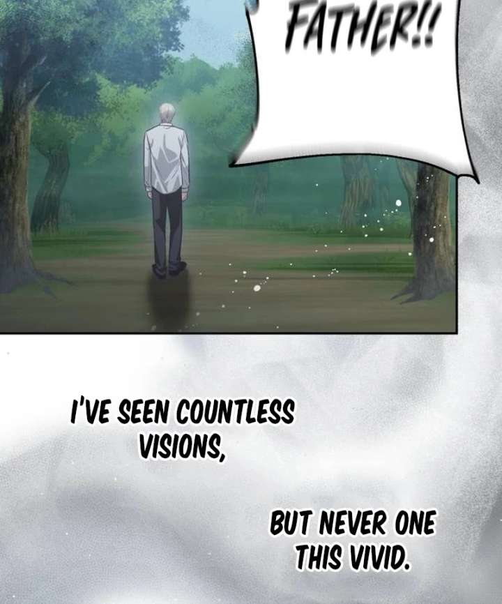 The Witch’s Tears Become Poison - Chapter 1 Page 144