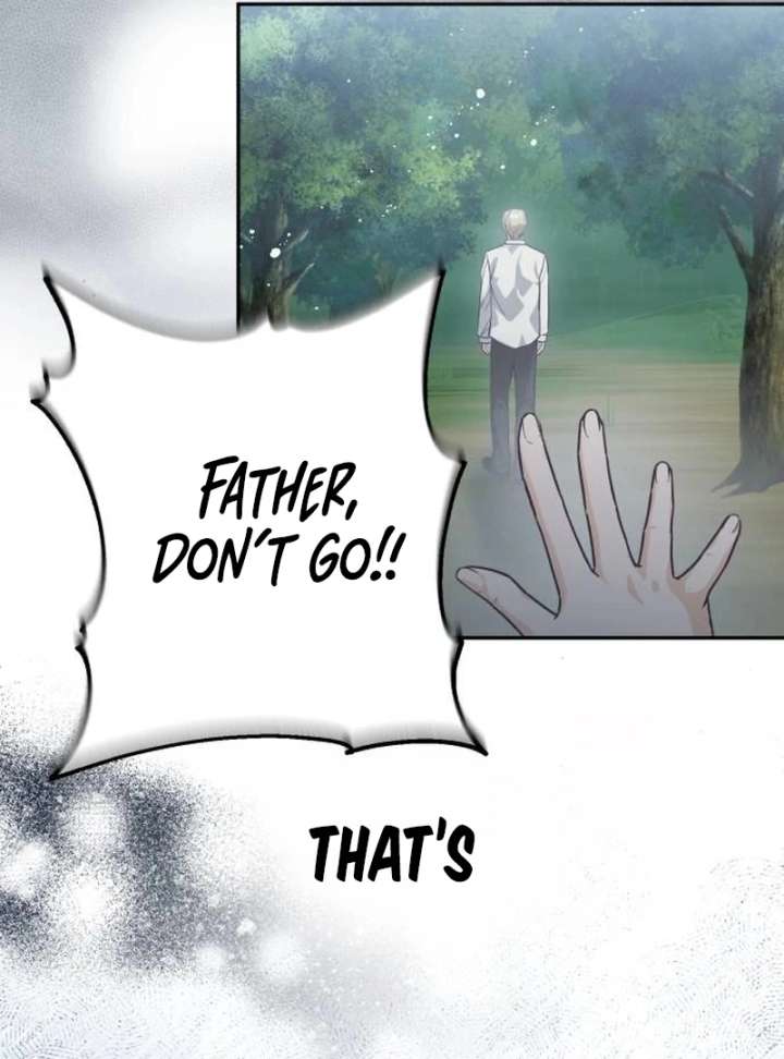 The Witch’s Tears Become Poison - Chapter 1 Page 145