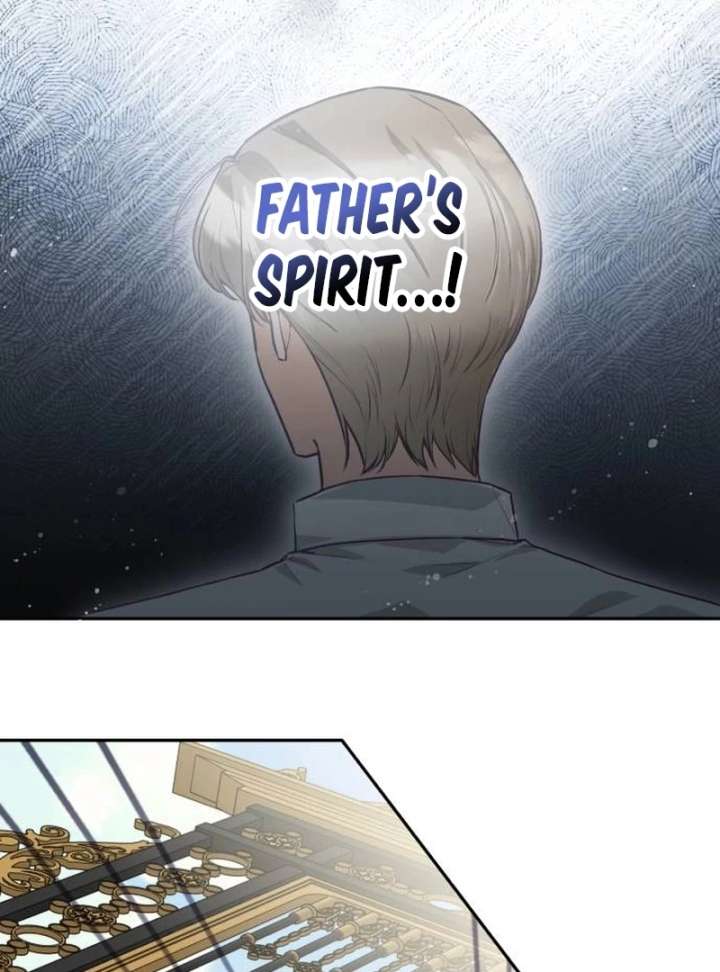 The Witch’s Tears Become Poison - Chapter 1 Page 146