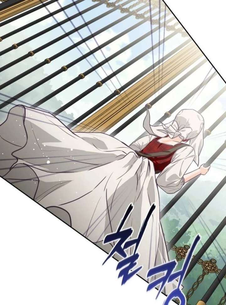 The Witch’s Tears Become Poison - Chapter 1 Page 147