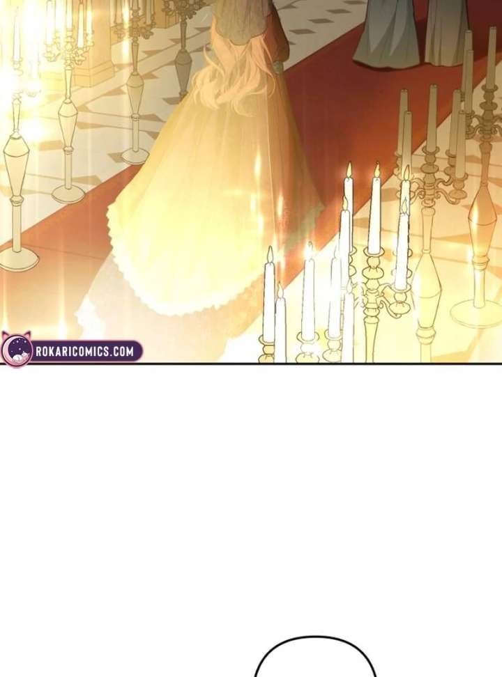 The Witch’s Tears Become Poison - Chapter 1 Page 15