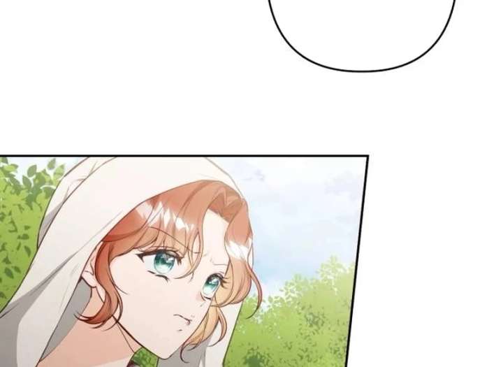 The Witch’s Tears Become Poison - Chapter 1 Page 153