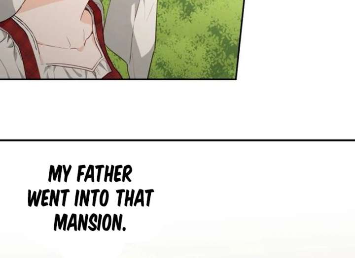 The Witch’s Tears Become Poison - Chapter 1 Page 154