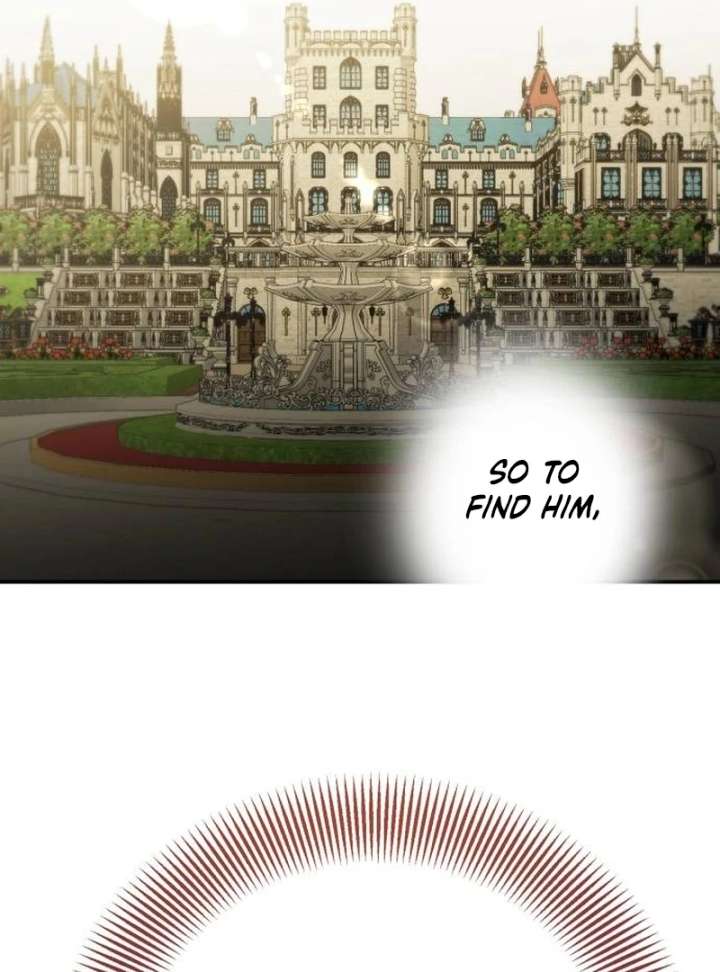 The Witch’s Tears Become Poison - Chapter 1 Page 155