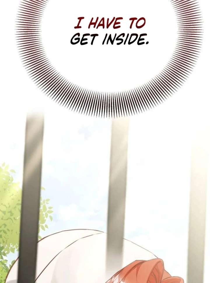 The Witch’s Tears Become Poison - Chapter 1 Page 156