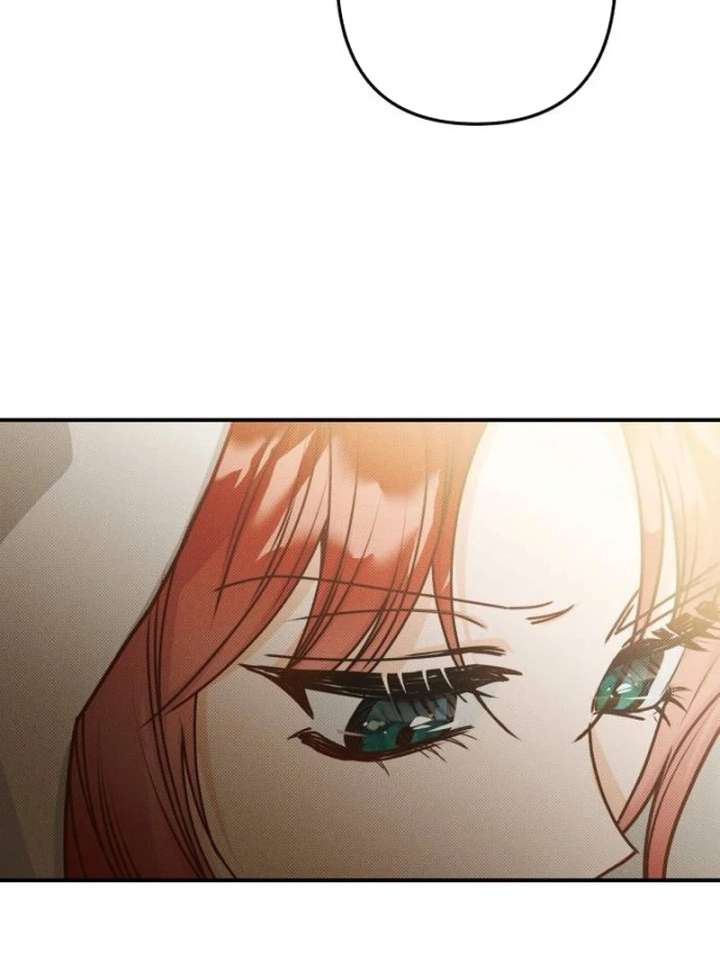 The Witch’s Tears Become Poison - Chapter 1 Page 158