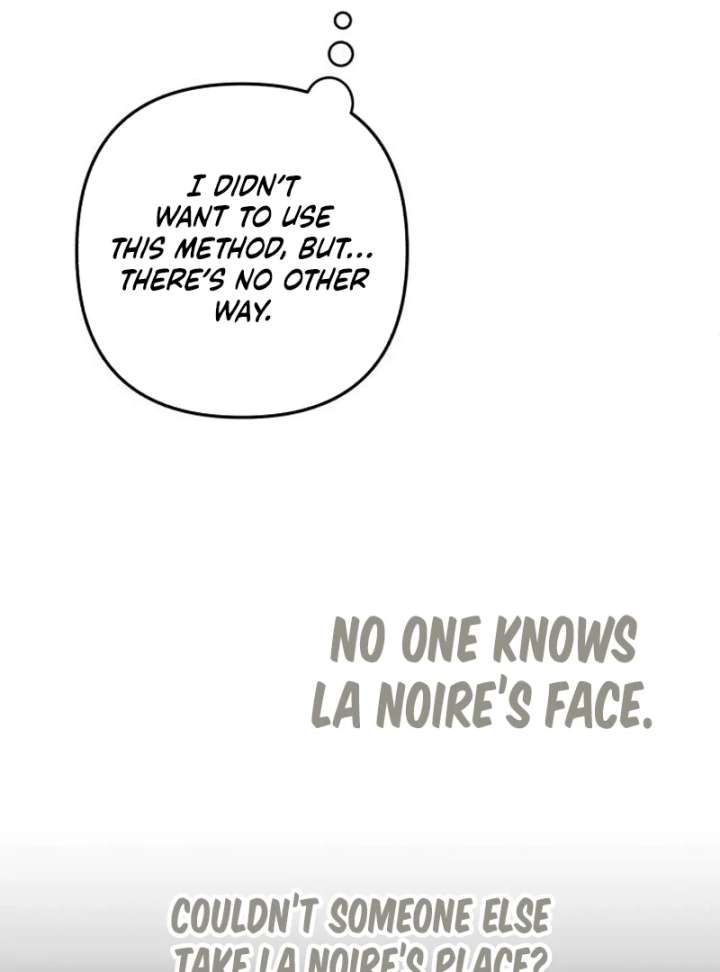 The Witch’s Tears Become Poison - Chapter 1 Page 159