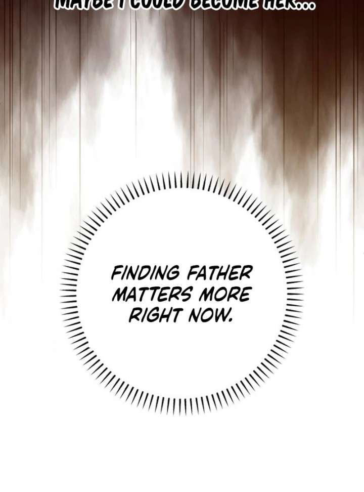 The Witch’s Tears Become Poison - Chapter 1 Page 161