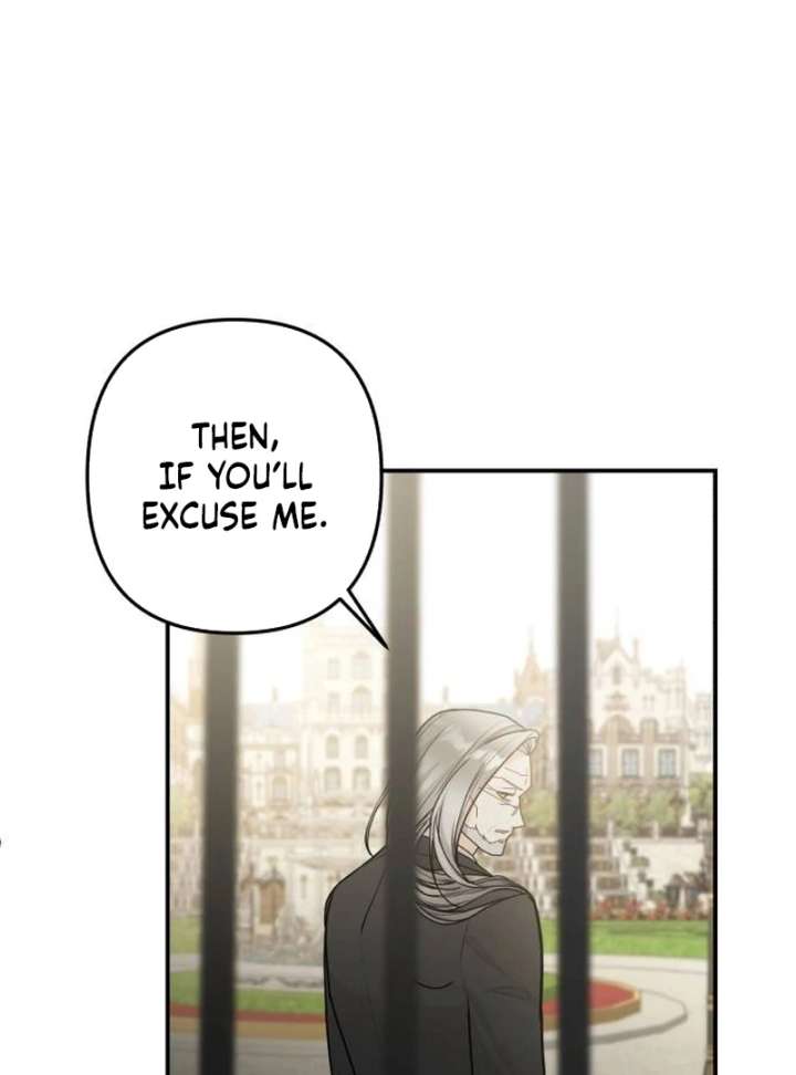 The Witch’s Tears Become Poison - Chapter 1 Page 162