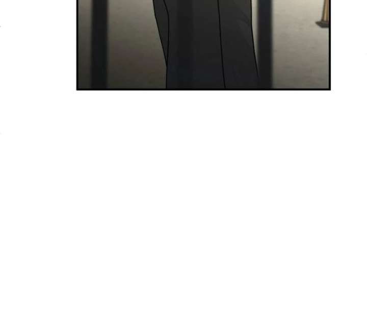 The Witch’s Tears Become Poison - Chapter 1 Page 163