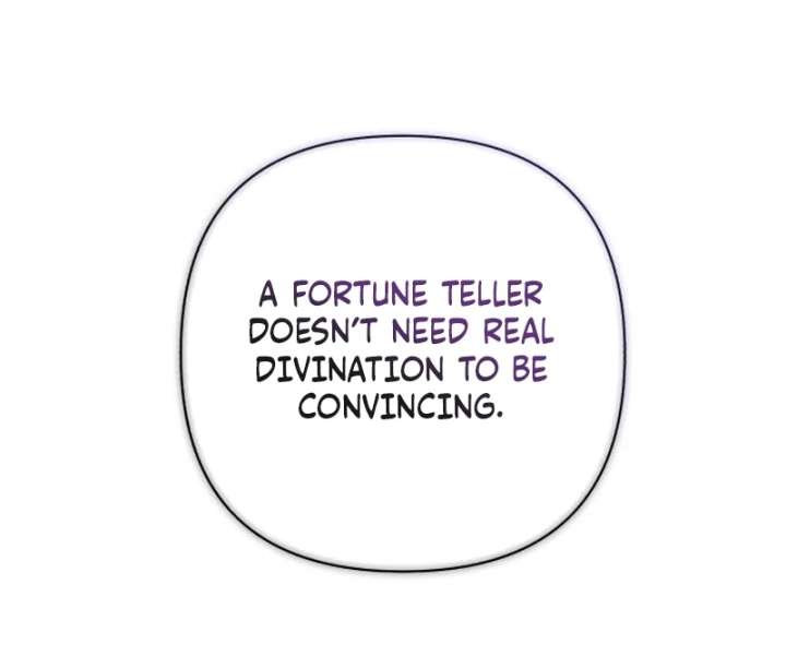 The Witch’s Tears Become Poison - Chapter 1 Page 164