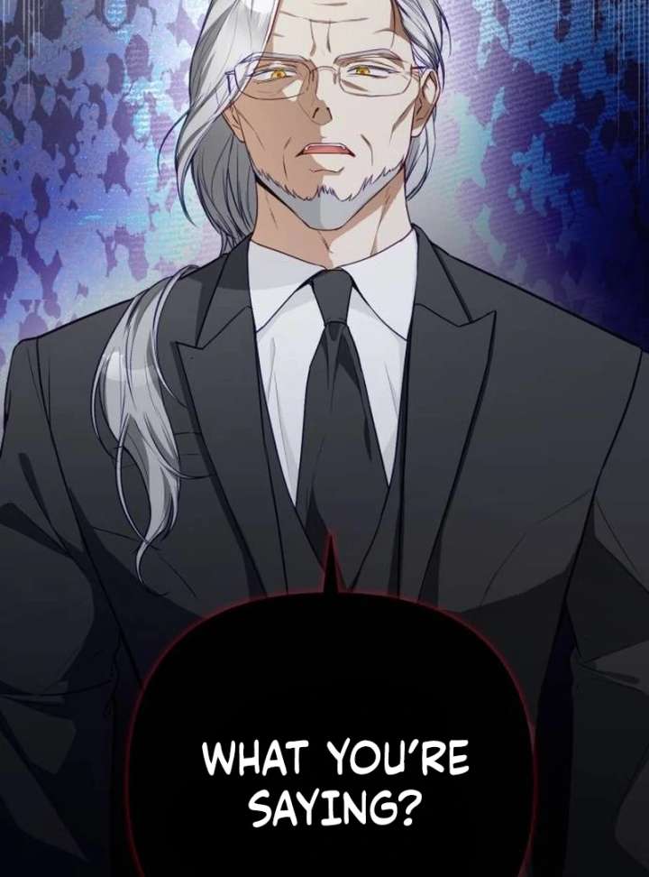 The Witch’s Tears Become Poison - Chapter 1 Page 170