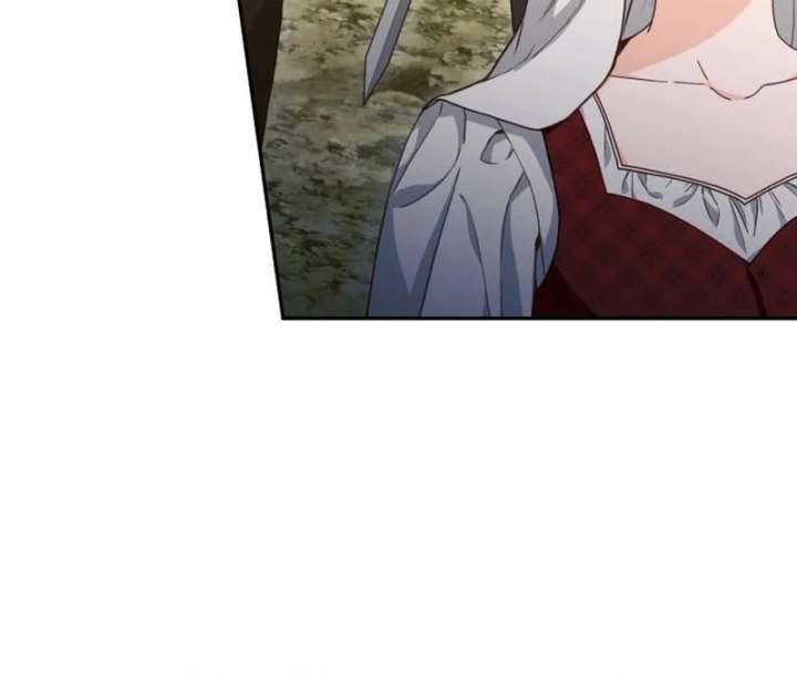 The Witch’s Tears Become Poison - Chapter 1 Page 173