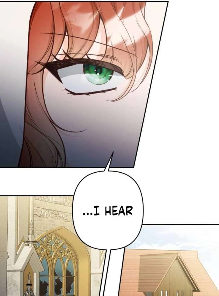 The Witch’s Tears Become Poison - Chapter 1 Page 174