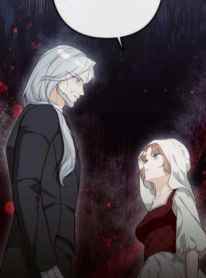 The Witch’s Tears Become Poison - Chapter 1 Page 176