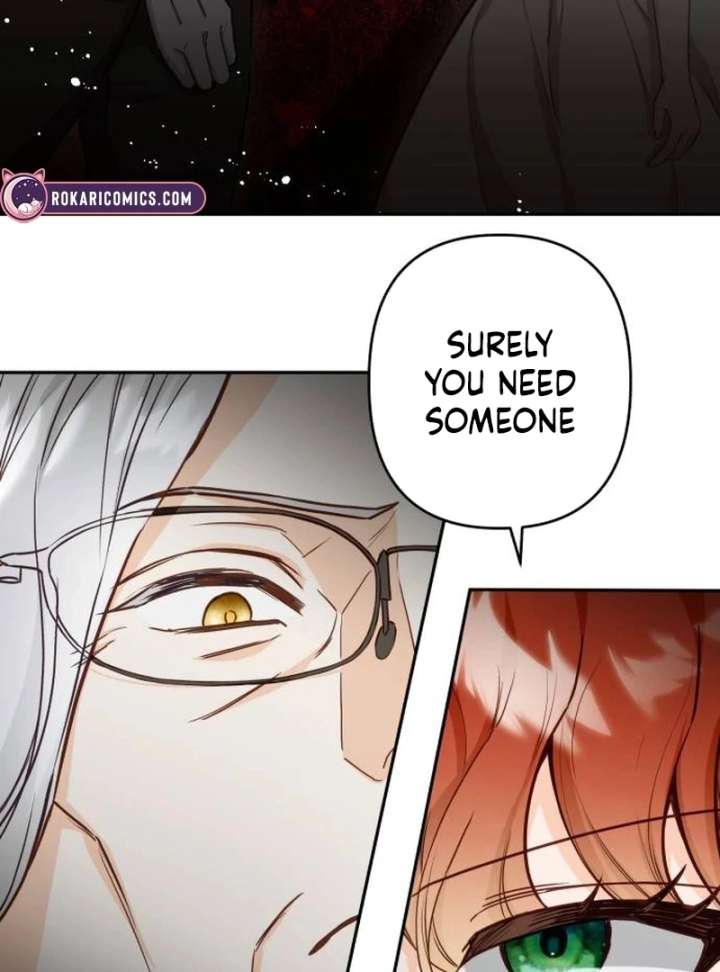 The Witch’s Tears Become Poison - Chapter 1 Page 177