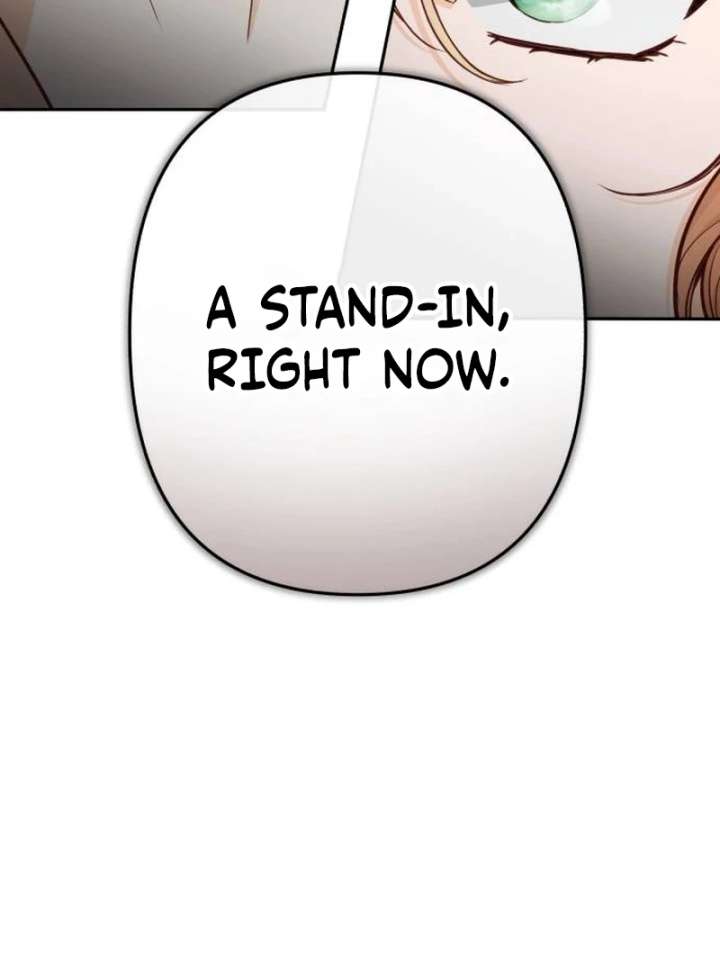 The Witch’s Tears Become Poison - Chapter 1 Page 178