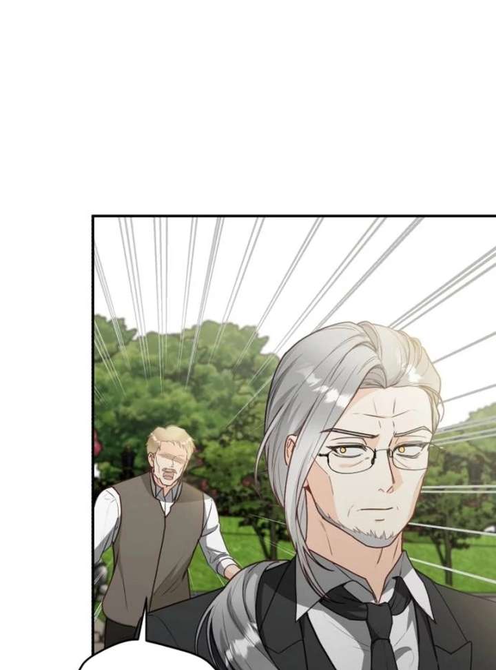 The Witch’s Tears Become Poison - Chapter 1 Page 179