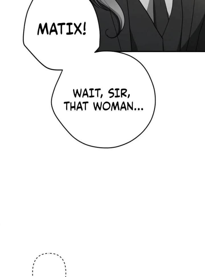 The Witch’s Tears Become Poison - Chapter 1 Page 180