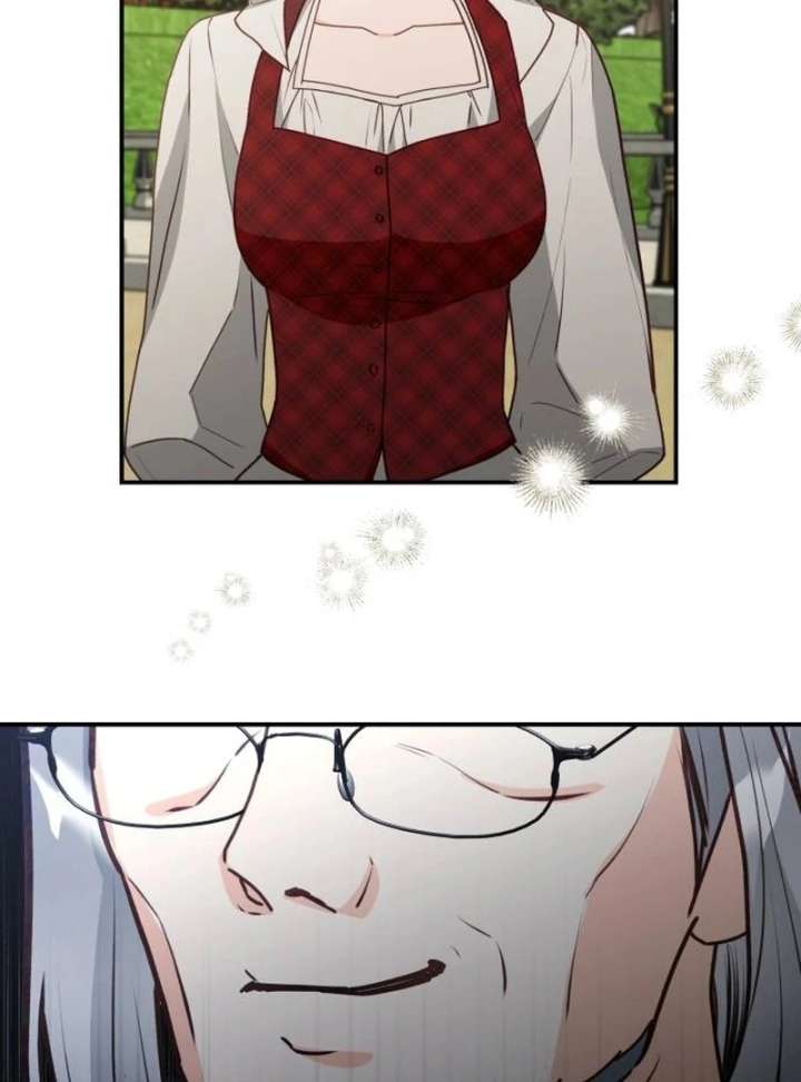 The Witch’s Tears Become Poison - Chapter 1 Page 184