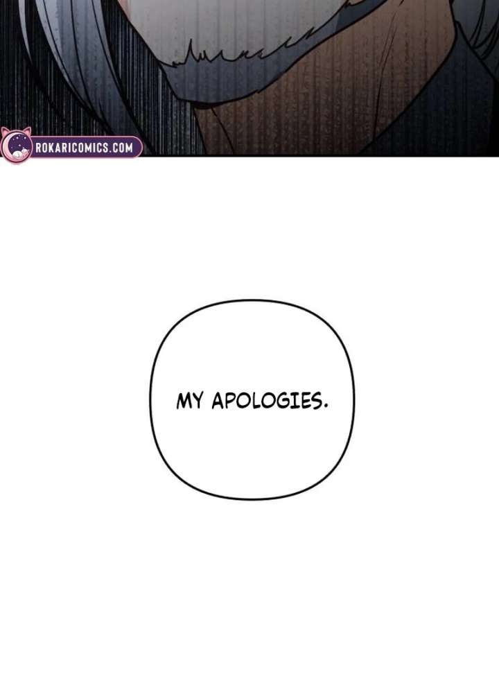 The Witch’s Tears Become Poison - Chapter 1 Page 185