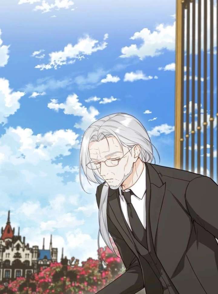 The Witch’s Tears Become Poison - Chapter 1 Page 187