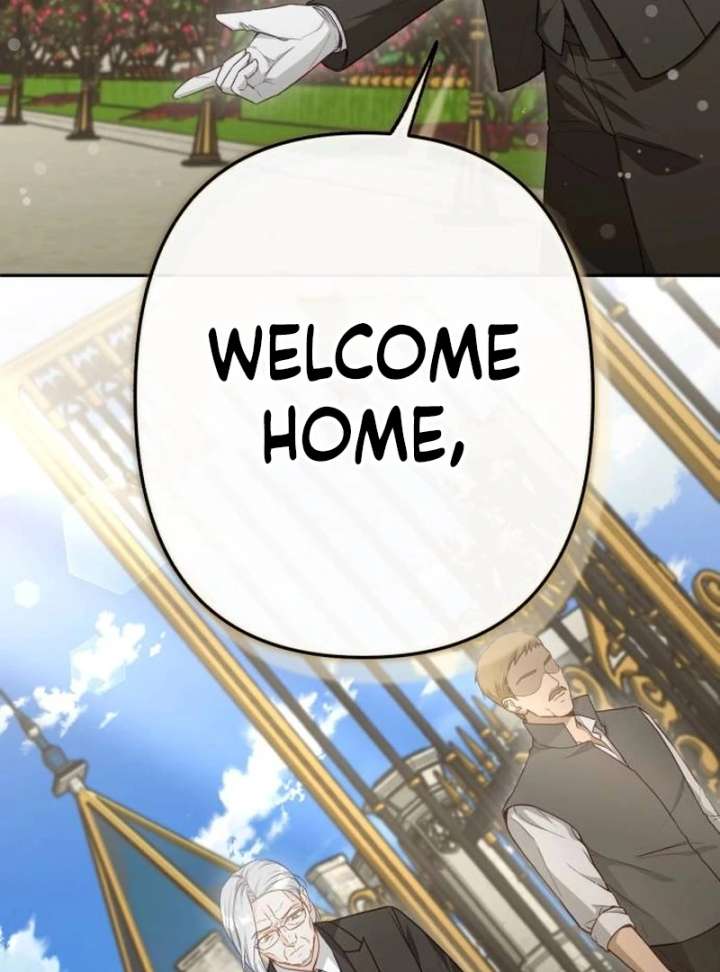 The Witch’s Tears Become Poison - Chapter 1 Page 188