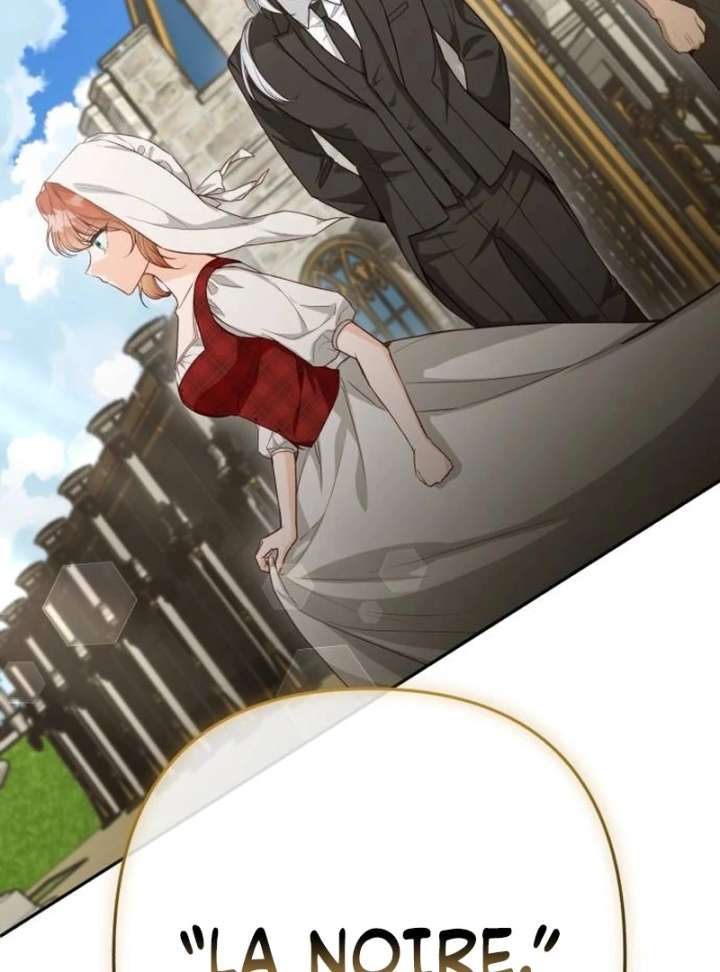 The Witch’s Tears Become Poison - Chapter 1 Page 189