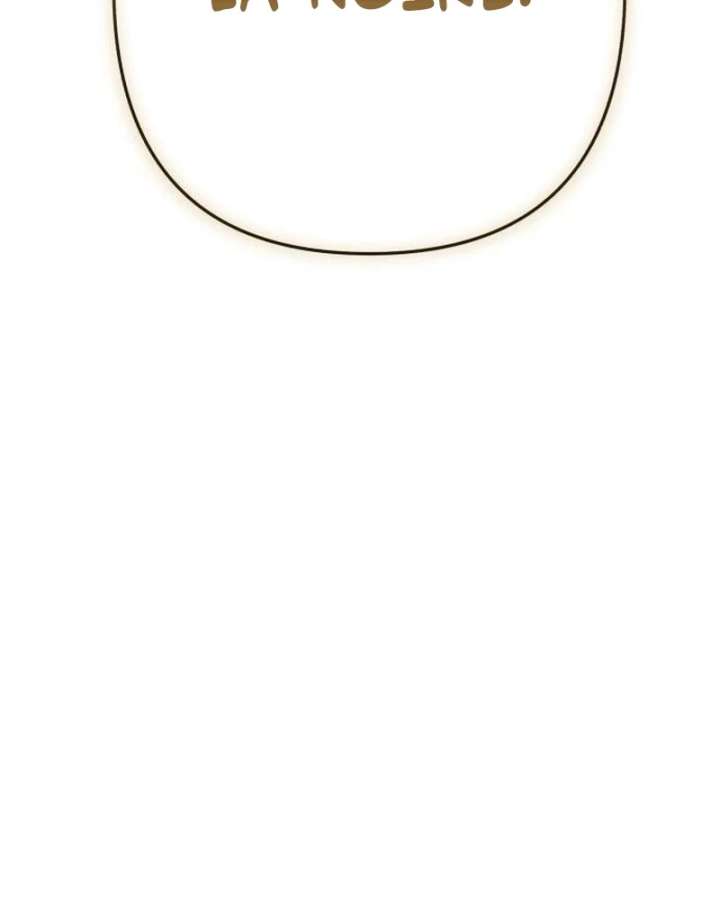 The Witch’s Tears Become Poison - Chapter 1 Page 190