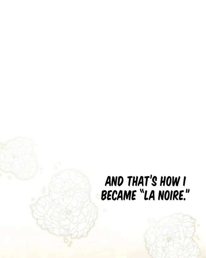 The Witch’s Tears Become Poison - Chapter 1 Page 191