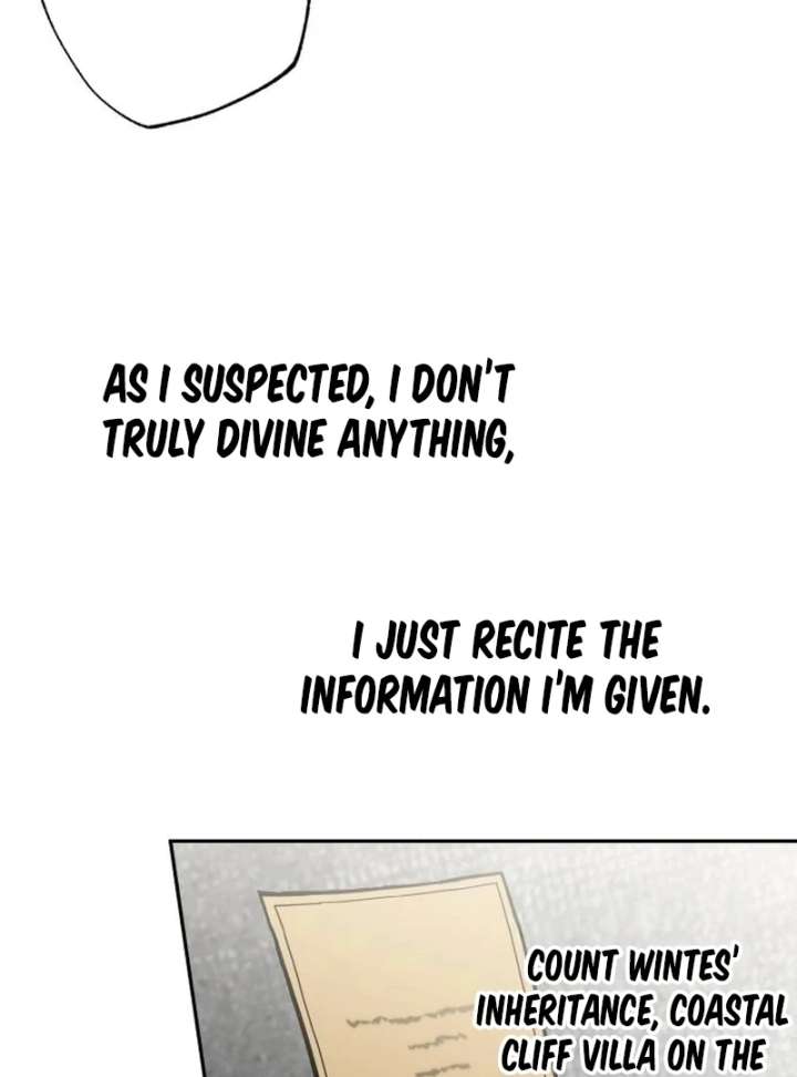 The Witch’s Tears Become Poison - Chapter 1 Page 196