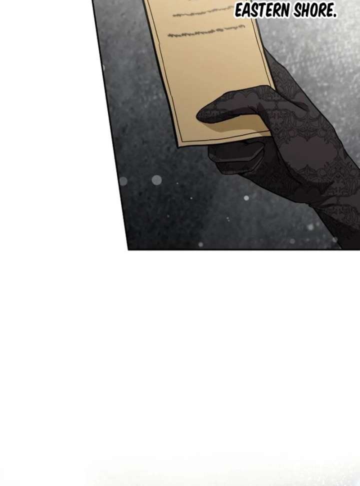 The Witch’s Tears Become Poison - Chapter 1 Page 197