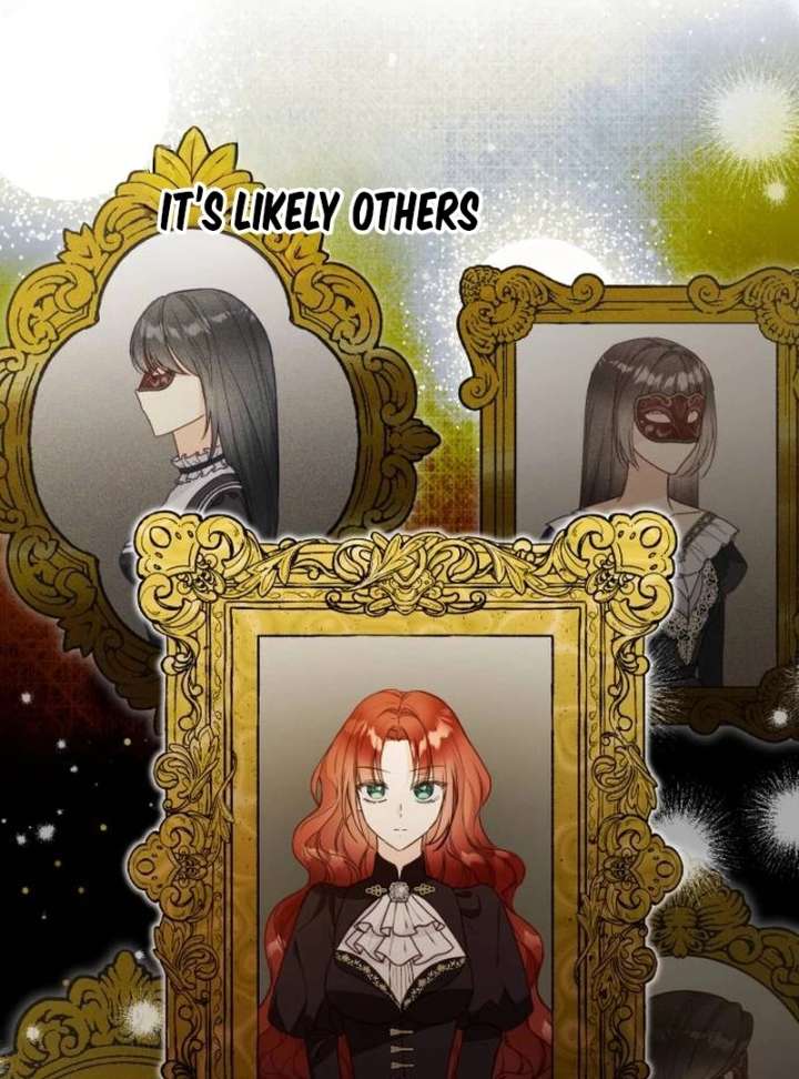 The Witch’s Tears Become Poison - Chapter 1 Page 198