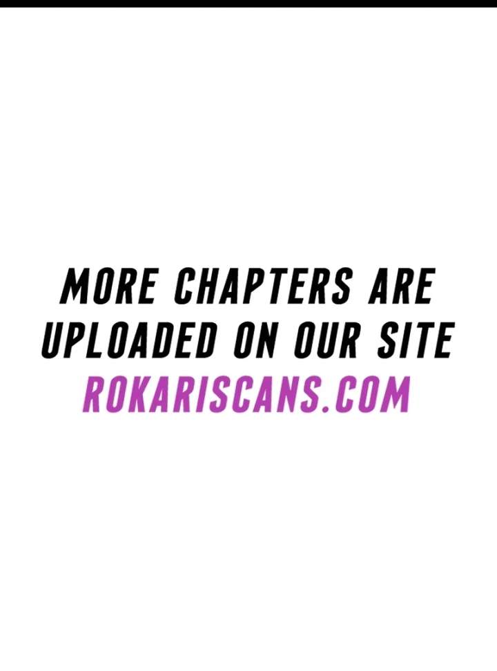 The Witch’s Tears Become Poison - Chapter 1 Page 2