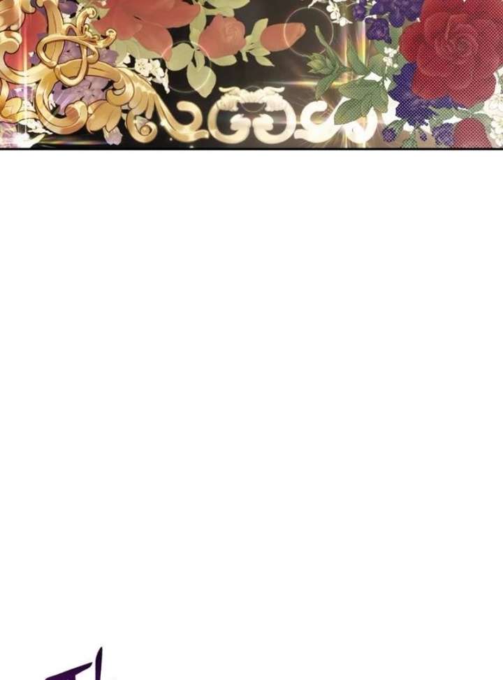 The Witch’s Tears Become Poison - Chapter 1 Page 20