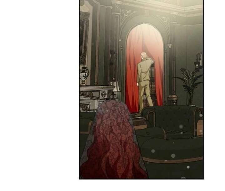 The Witch’s Tears Become Poison - Chapter 1 Page 200