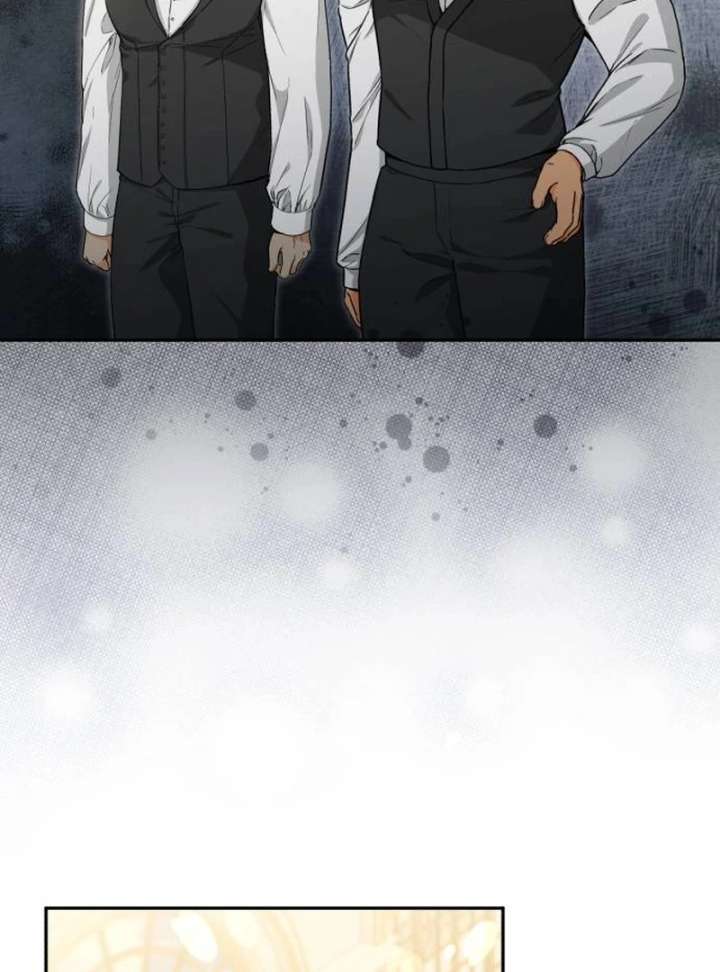 The Witch’s Tears Become Poison - Chapter 1 Page 204