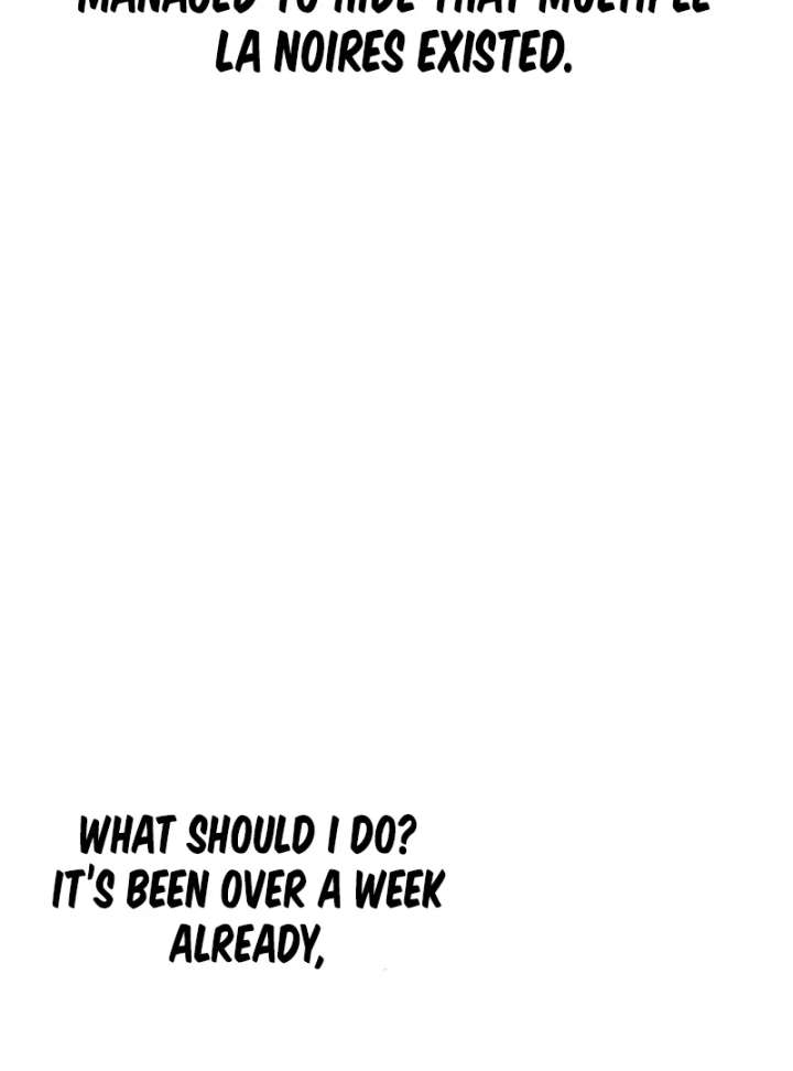 The Witch’s Tears Become Poison - Chapter 1 Page 207