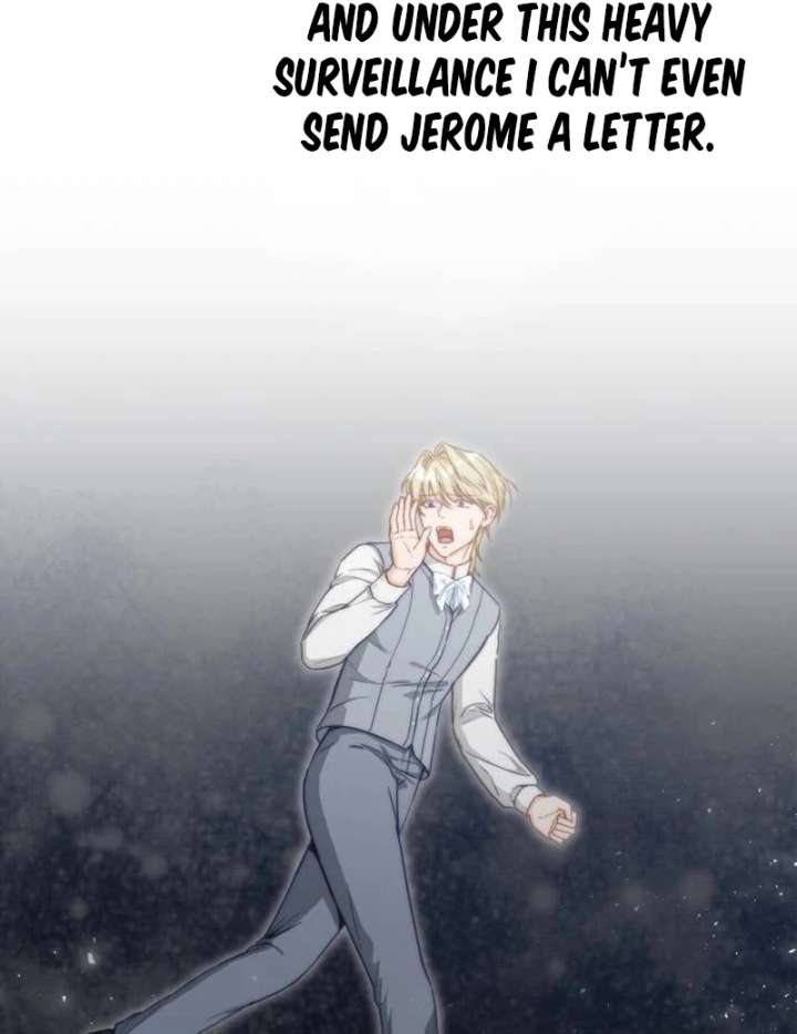 The Witch’s Tears Become Poison - Chapter 1 Page 208