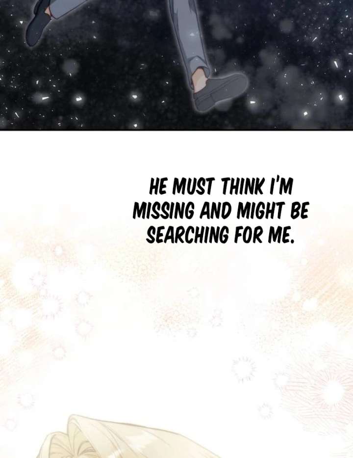 The Witch’s Tears Become Poison - Chapter 1 Page 209