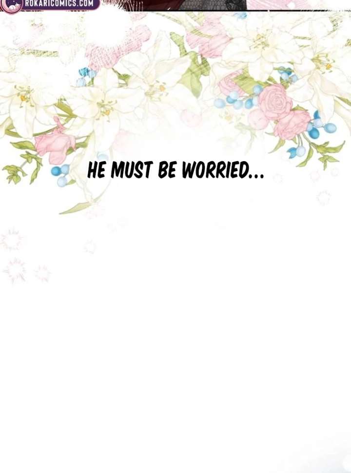 The Witch’s Tears Become Poison - Chapter 1 Page 211