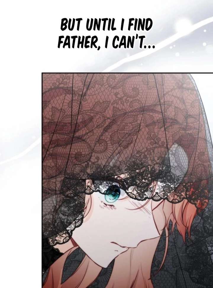 The Witch’s Tears Become Poison - Chapter 1 Page 212