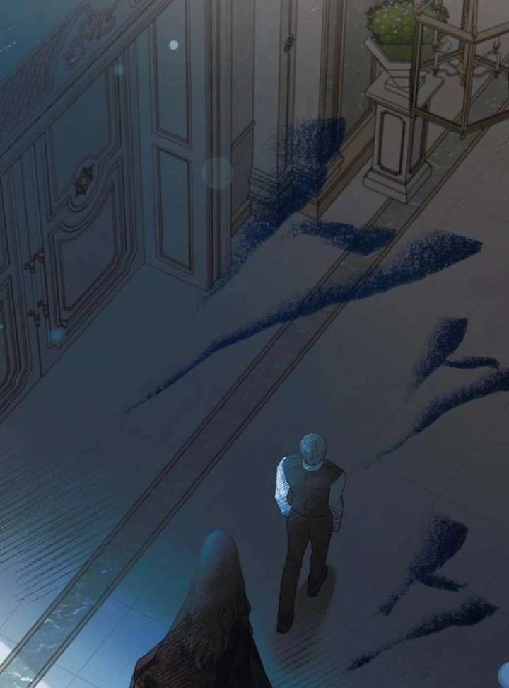 The Witch’s Tears Become Poison - Chapter 1 Page 214