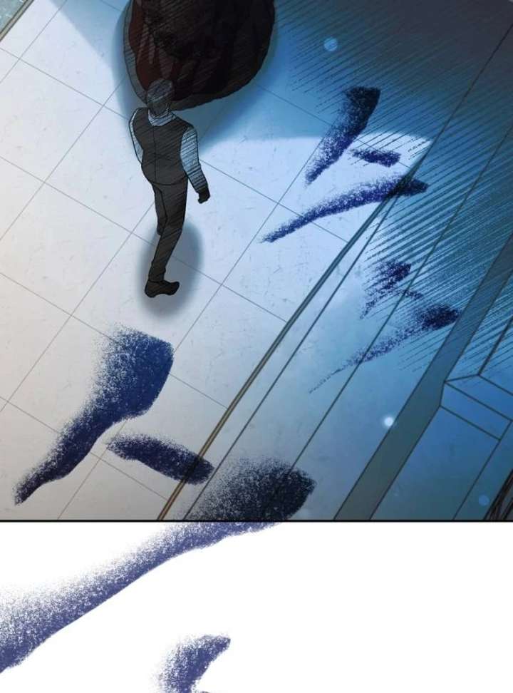 The Witch’s Tears Become Poison - Chapter 1 Page 215